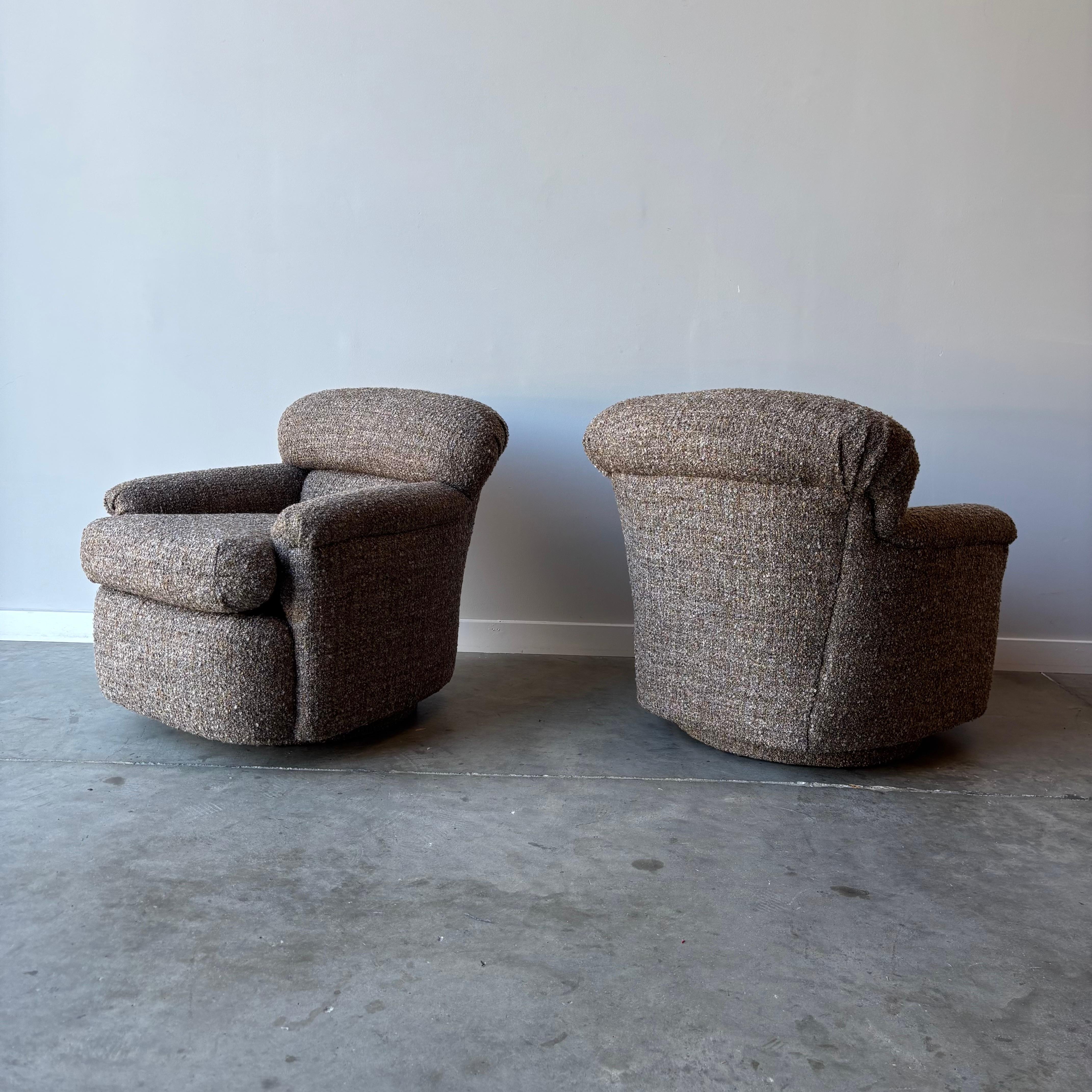 XX secolo Sedie in vendita