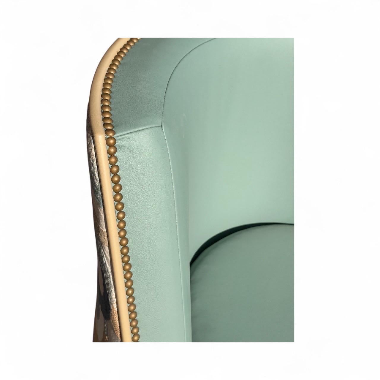 Sillas mediados del siglo XX en venta