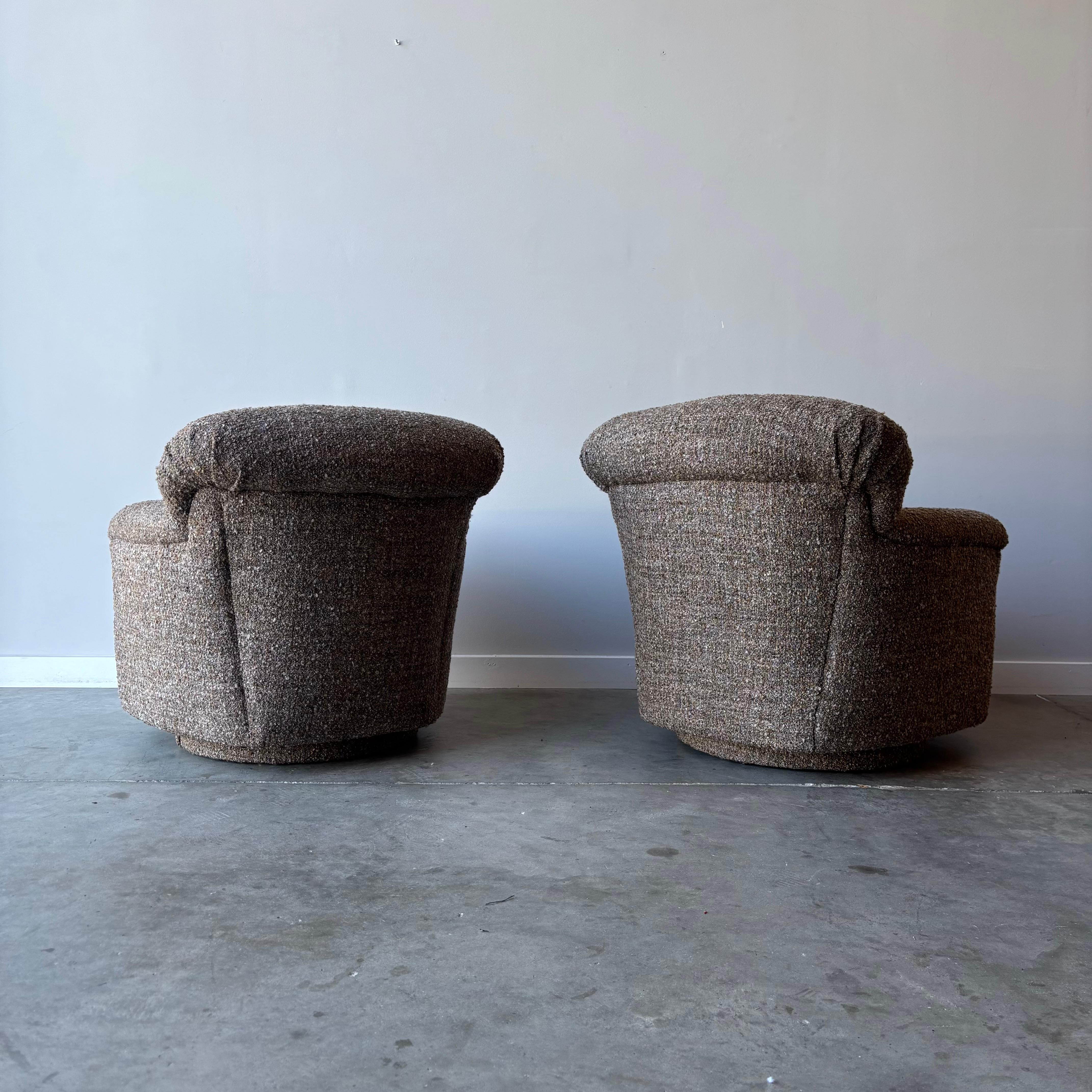 Tappezzeria Sedie in vendita