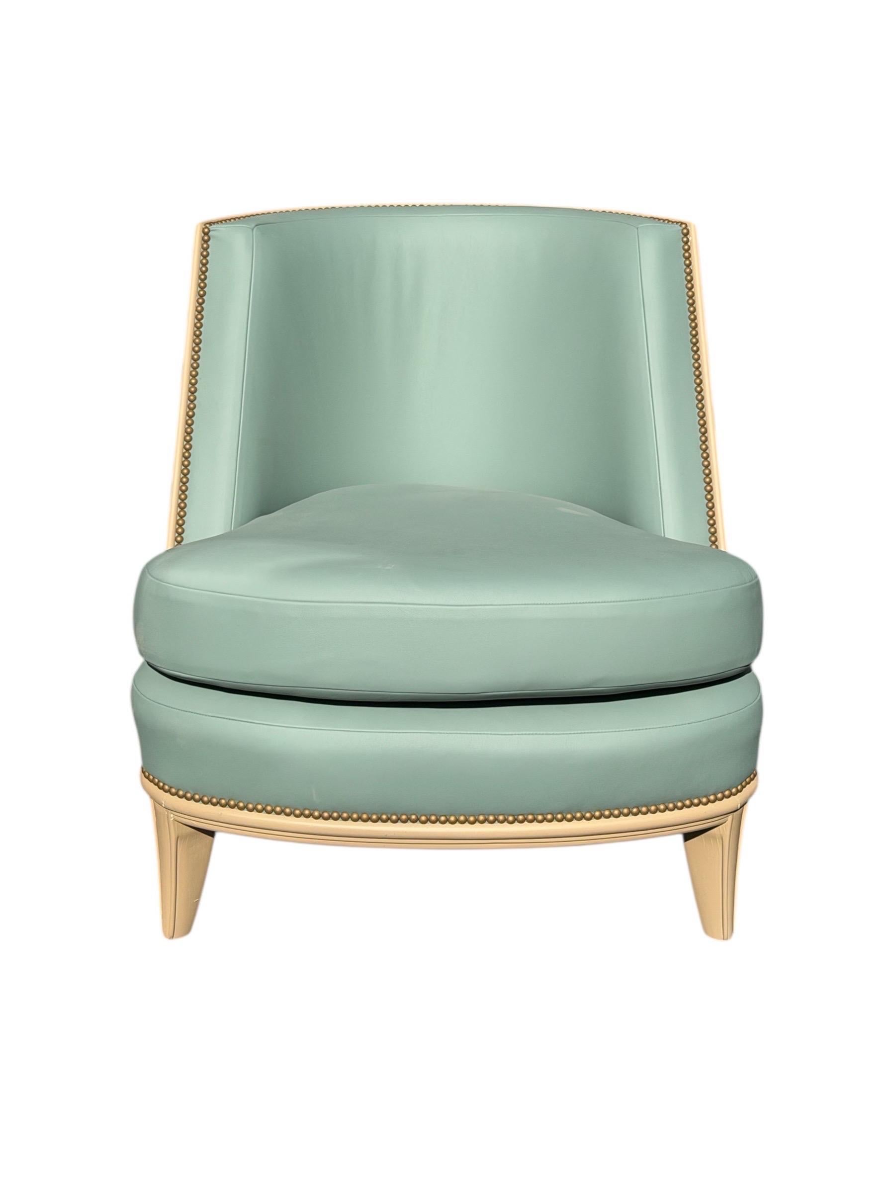 Sillas Roble en venta