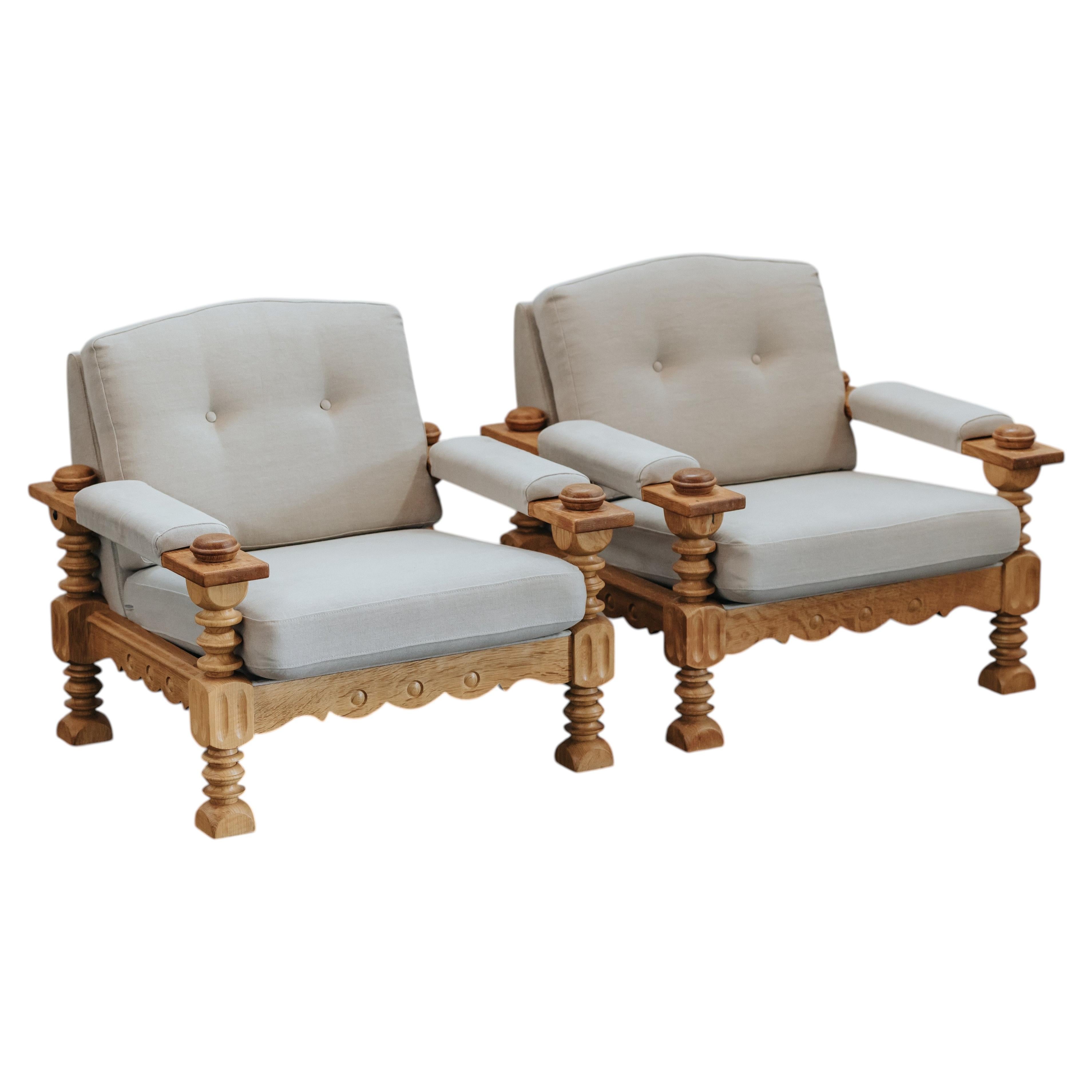 chairs For Sale