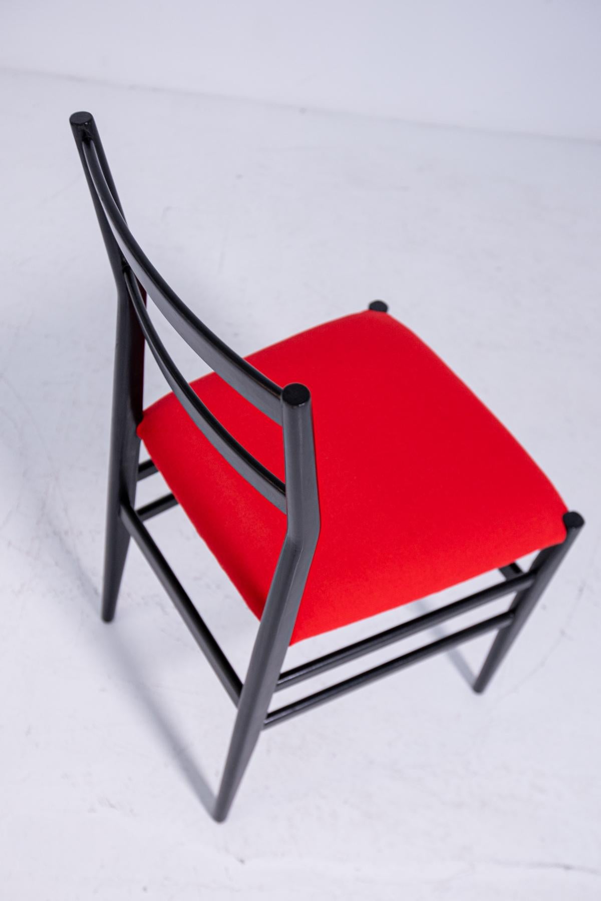 Chairs Mod 