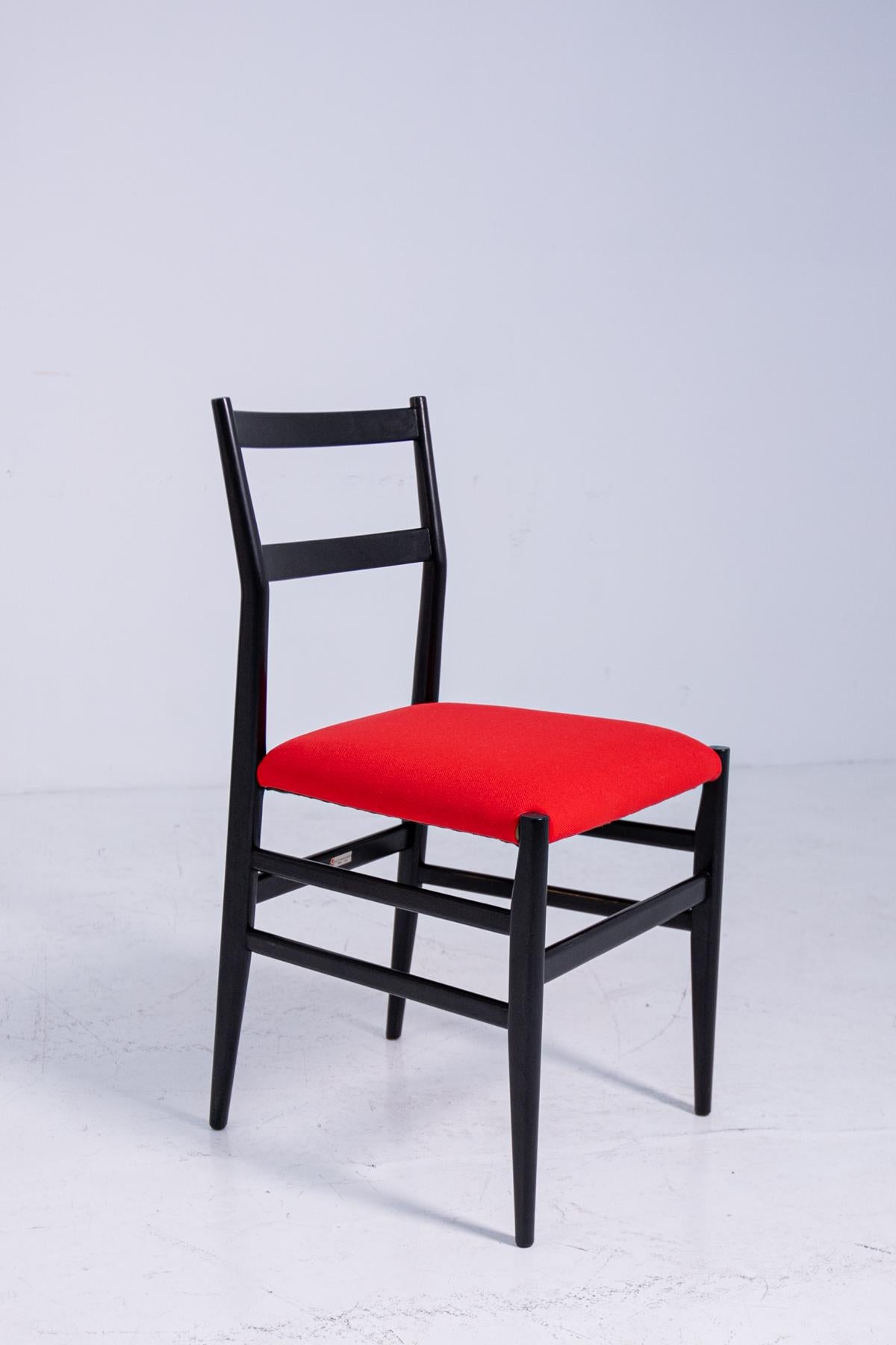 Chairs Mod 
