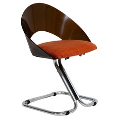 Chairs Space Age (4)
