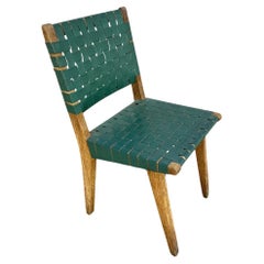 Chaise 666 Jens Risom