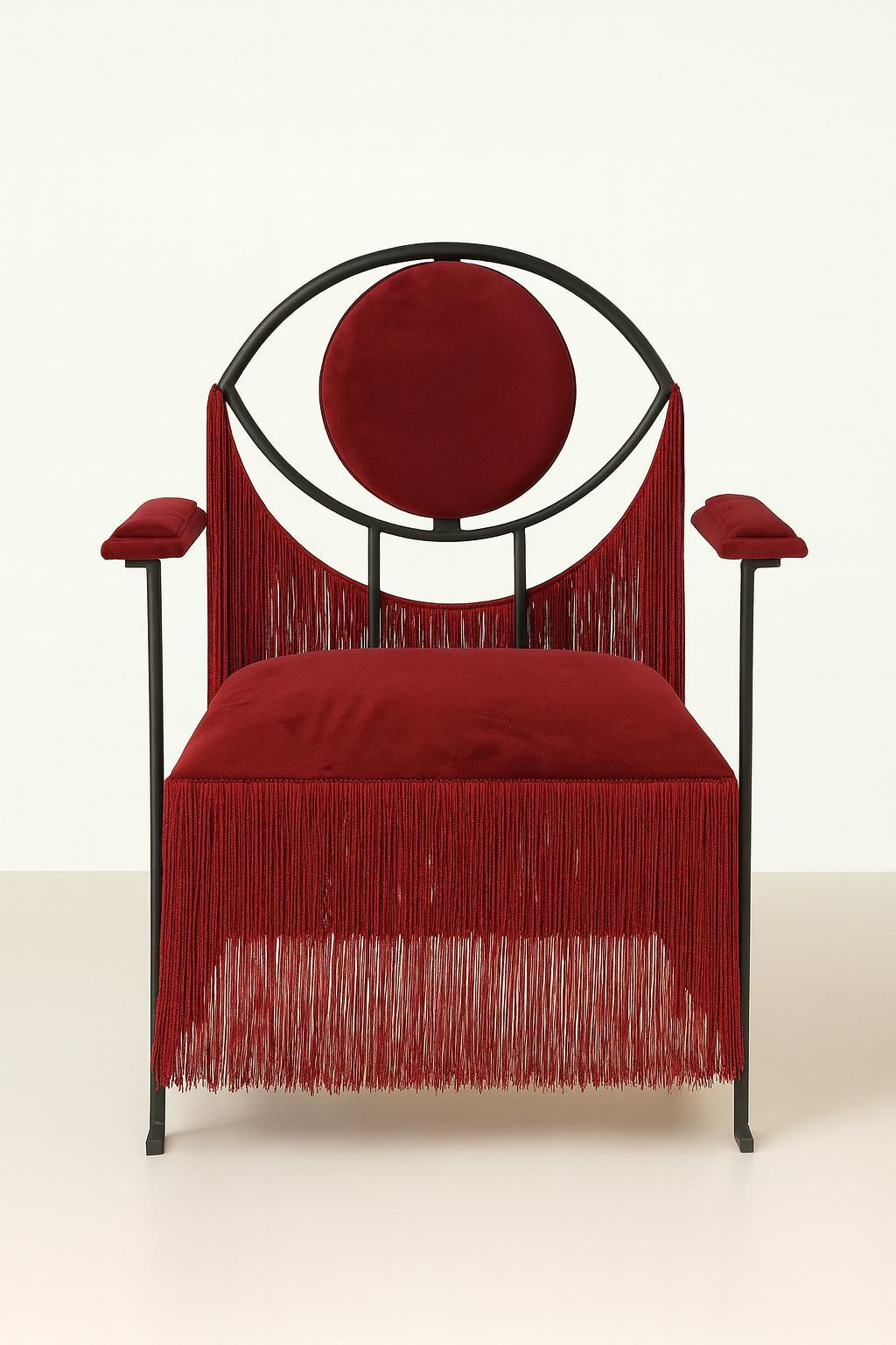 Chaise 