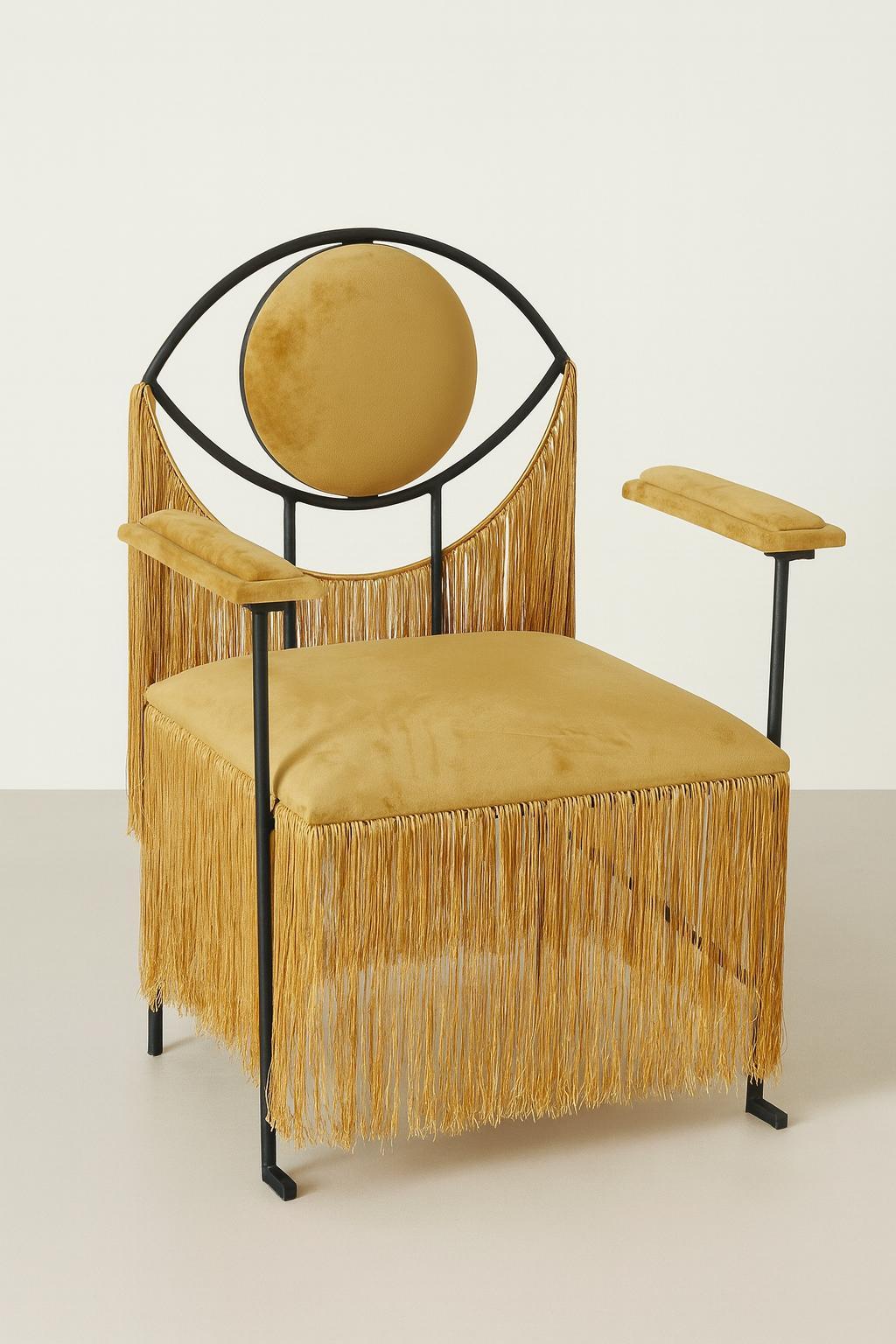 Chaise 