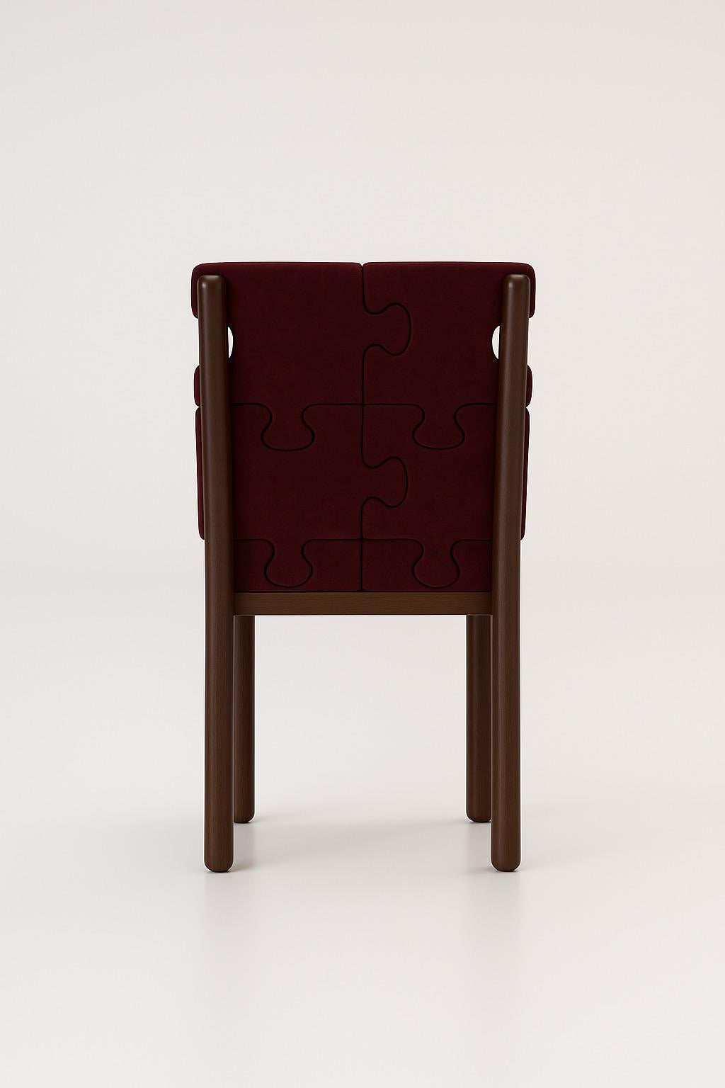 Chaise 