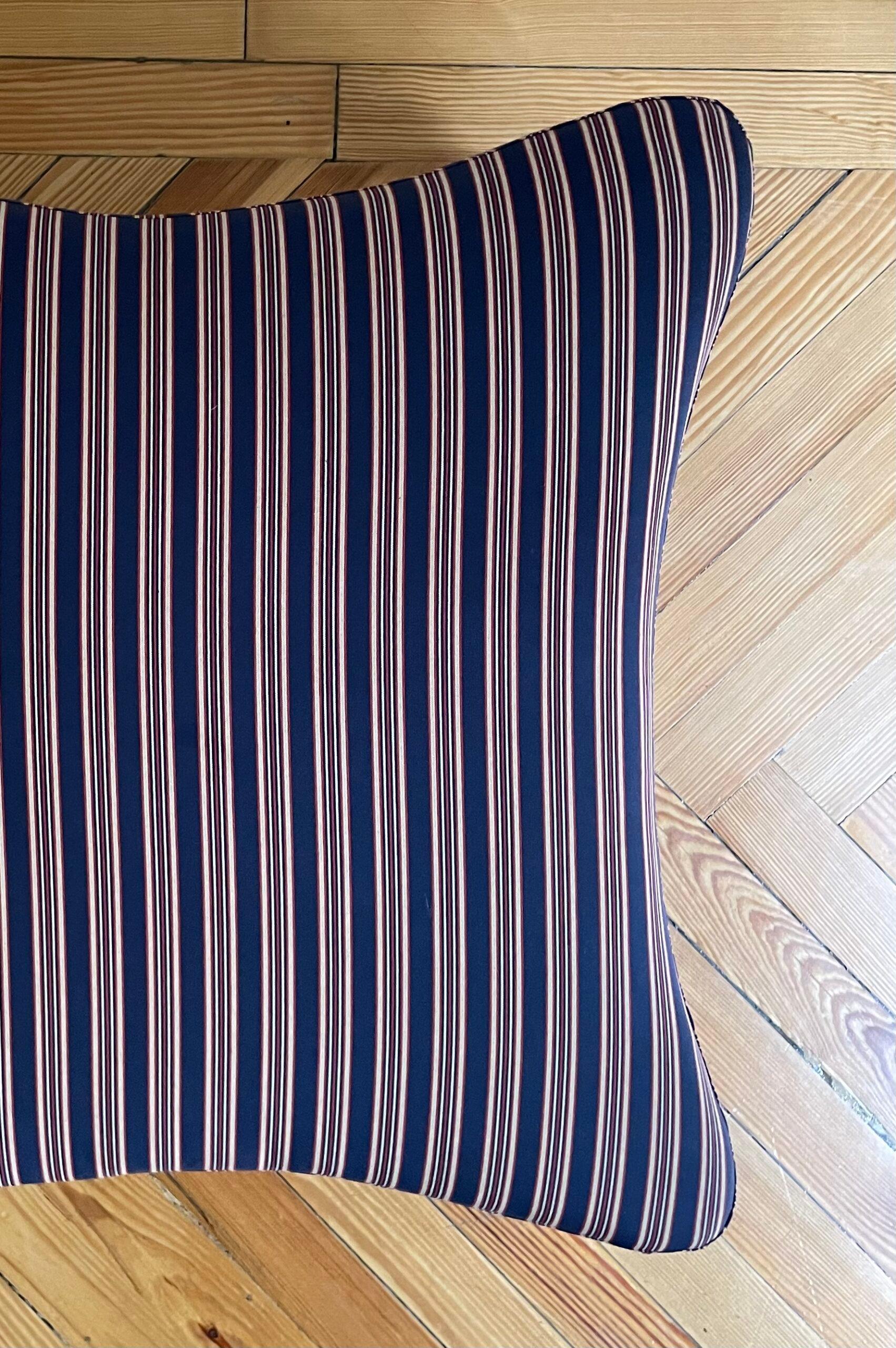Chaise longe sXIX con Reposapiés en venta 1