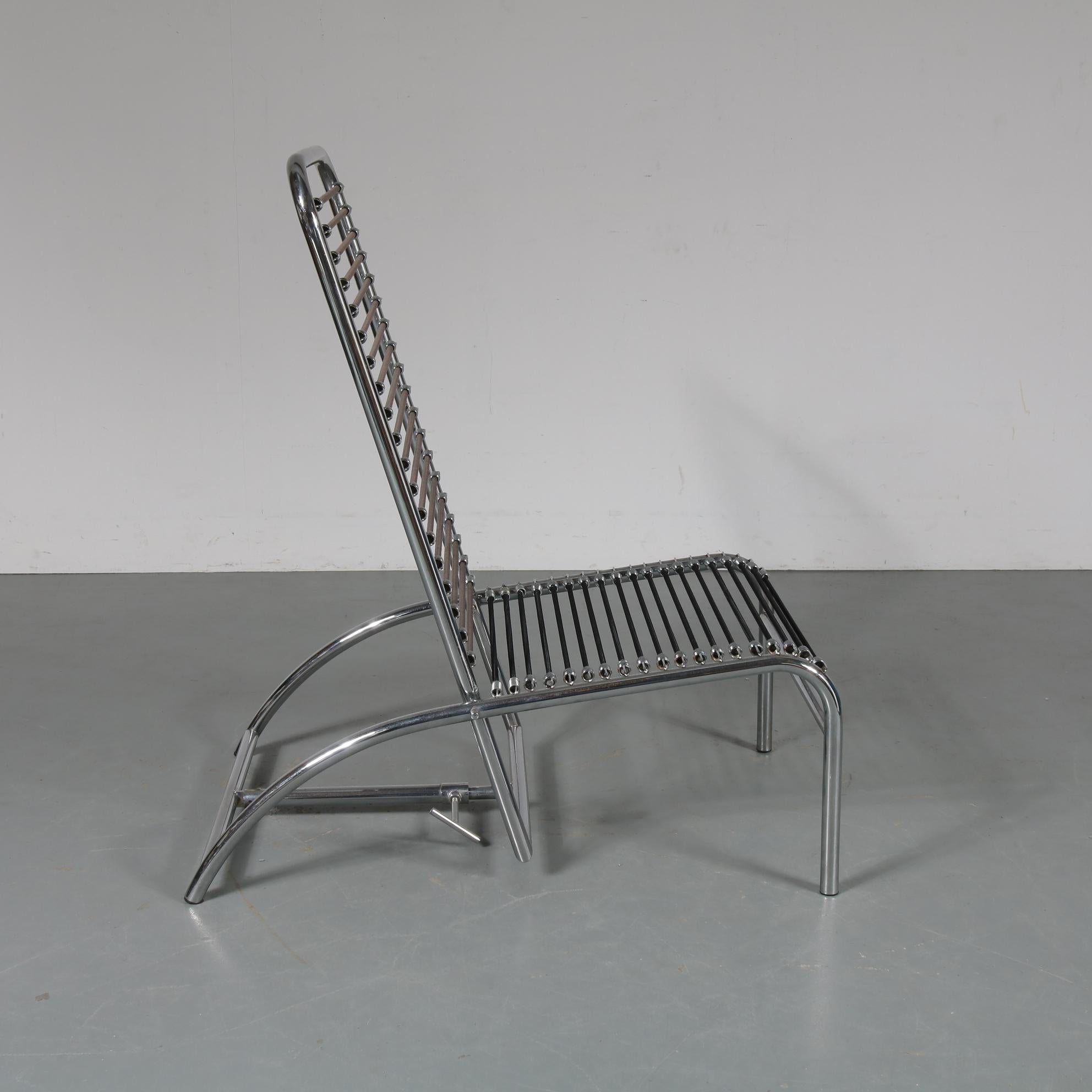 herbst chaise lounge
