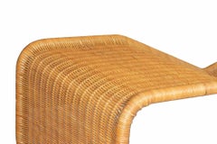 Chaiselongue von Tito Agnoli, Italien, 1962