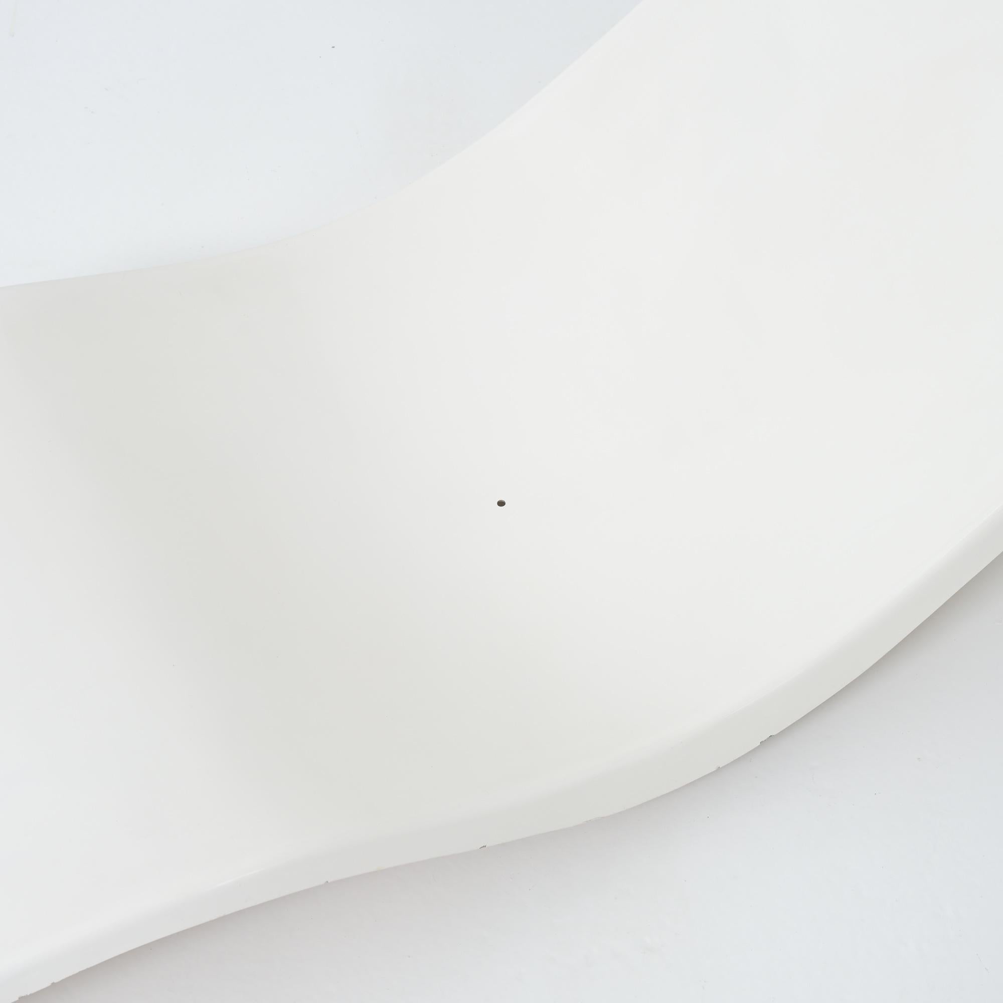 Chaise Longue Eurolax R1 de Charles Zublena en venta 7