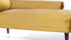 Chaise longue
