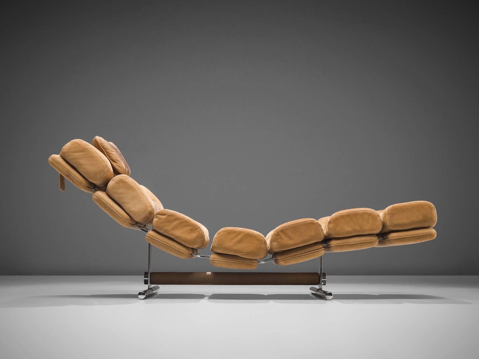 chaise longue upholstery