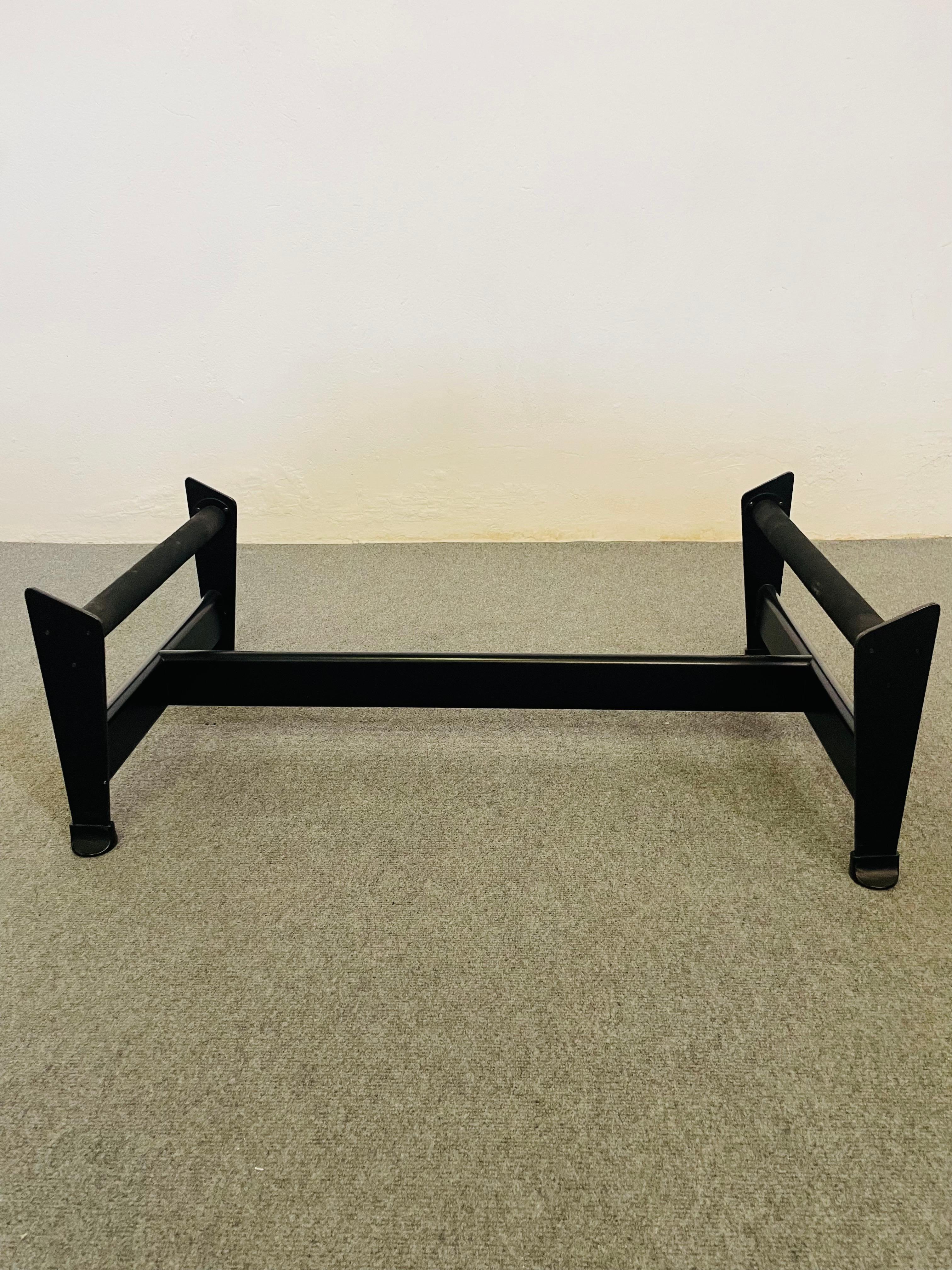 Chaise-longue modello LC4, Produttore Cassina, Designer Le Corbusier en venta 6