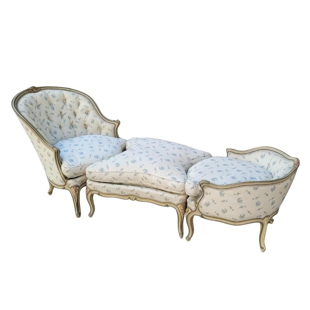 One of a kind  antique 