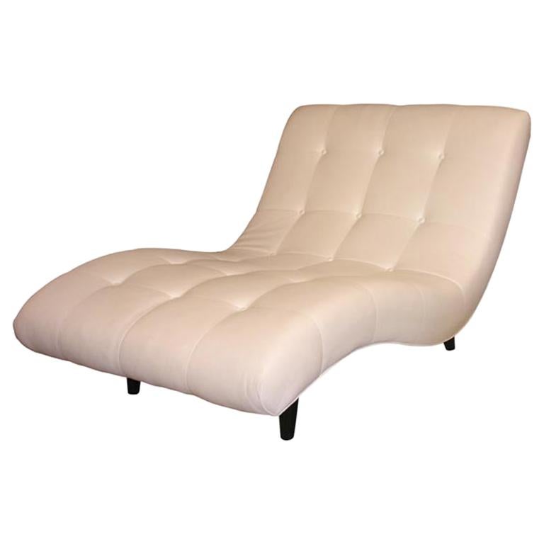 Antique and Vintage Chaise Longues 1,528 For Sale at 1stdibs Page 5