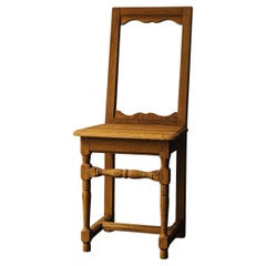 Chaise Lorraine