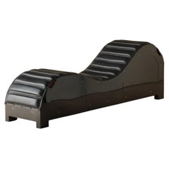 Chaise Lounge
by Mats Theselius, 1990s