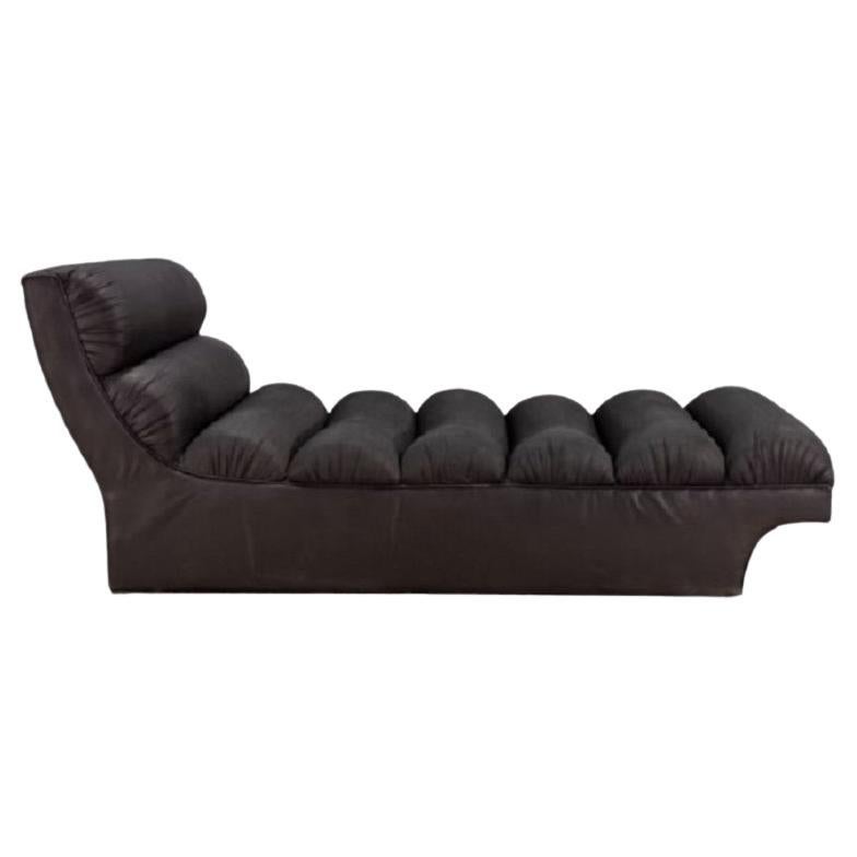 Weiman Preview Furniture Chaise Longues