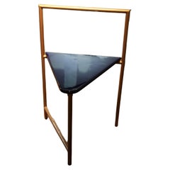 Chaise « Tria » par Francesco Brivio