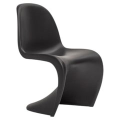 Chaise Verner Panton pour Vitra (1990)