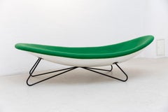 Chaise Lounge by Ora Ito, Petal, 2002