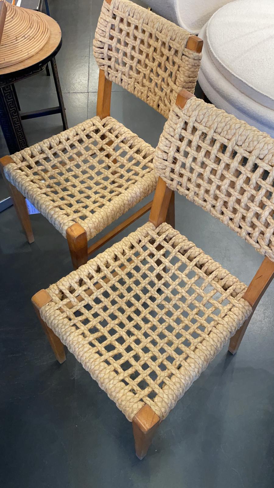 Chaises en Bueno estado para la venta en Paris, FR