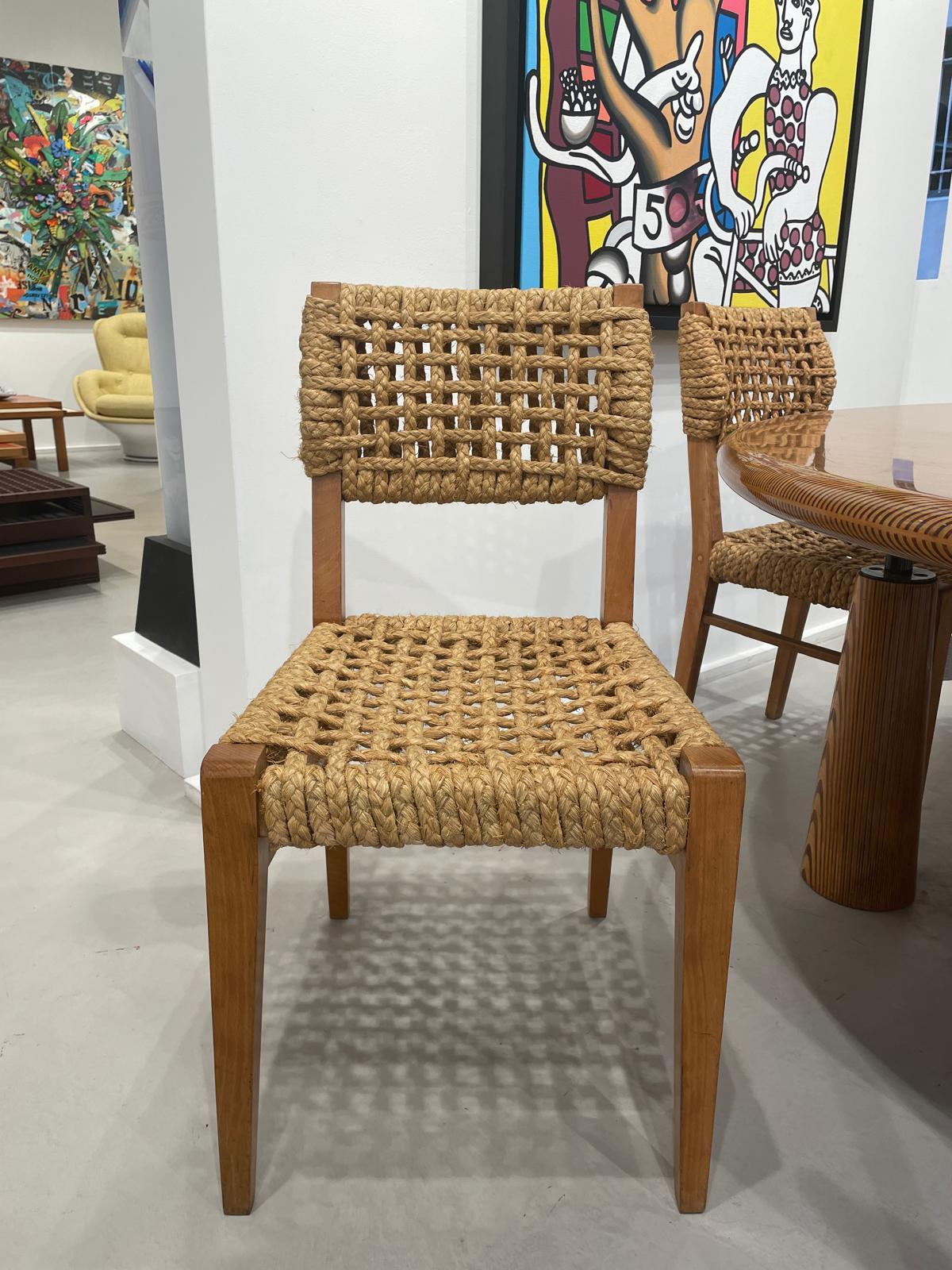 Chaises siglo XX en venta