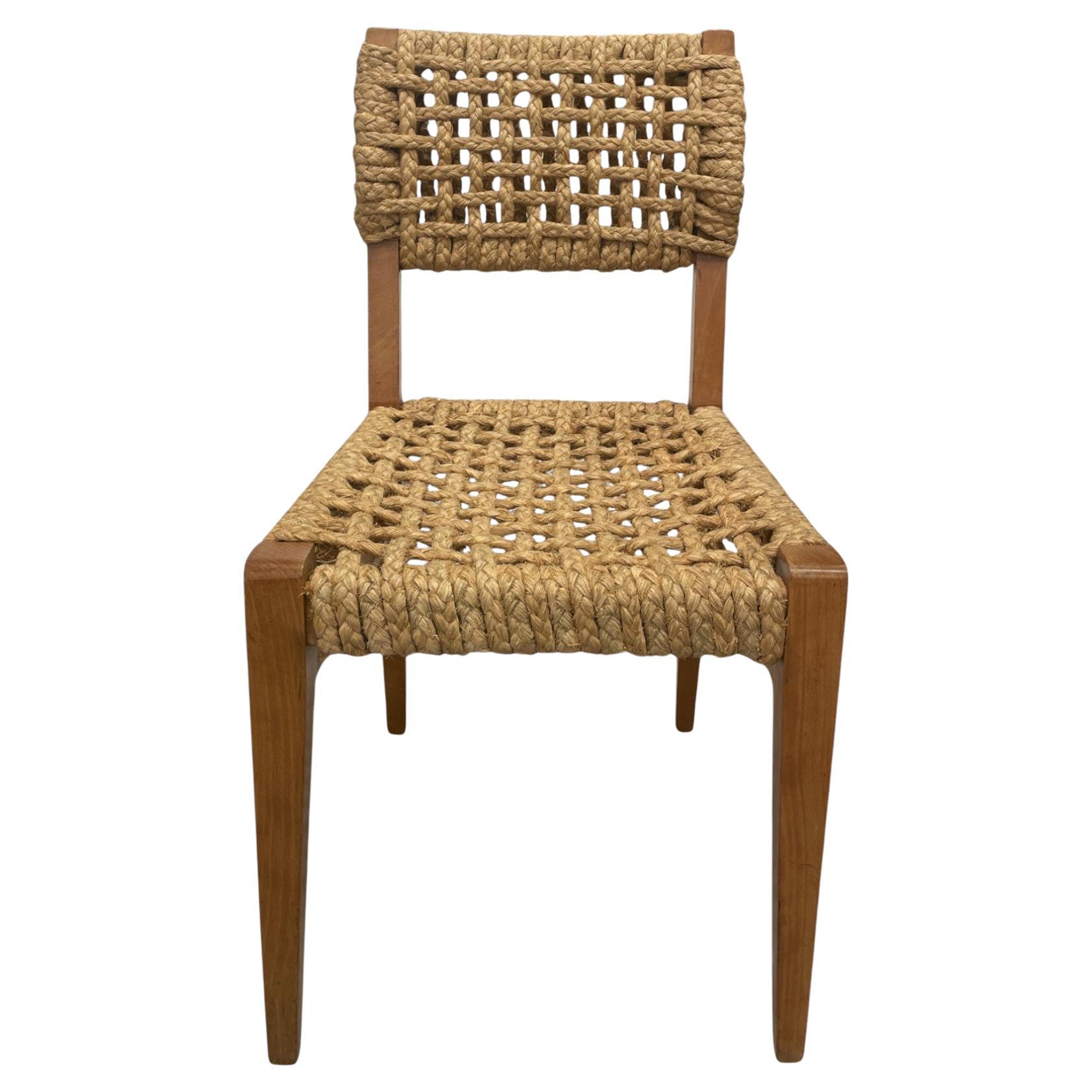 Chaises en venta