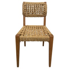Chaises