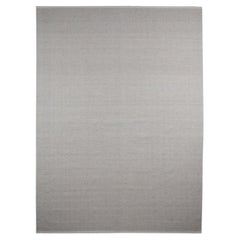 Tapis Chalk Escape Kelim de Massimo Copenhagen