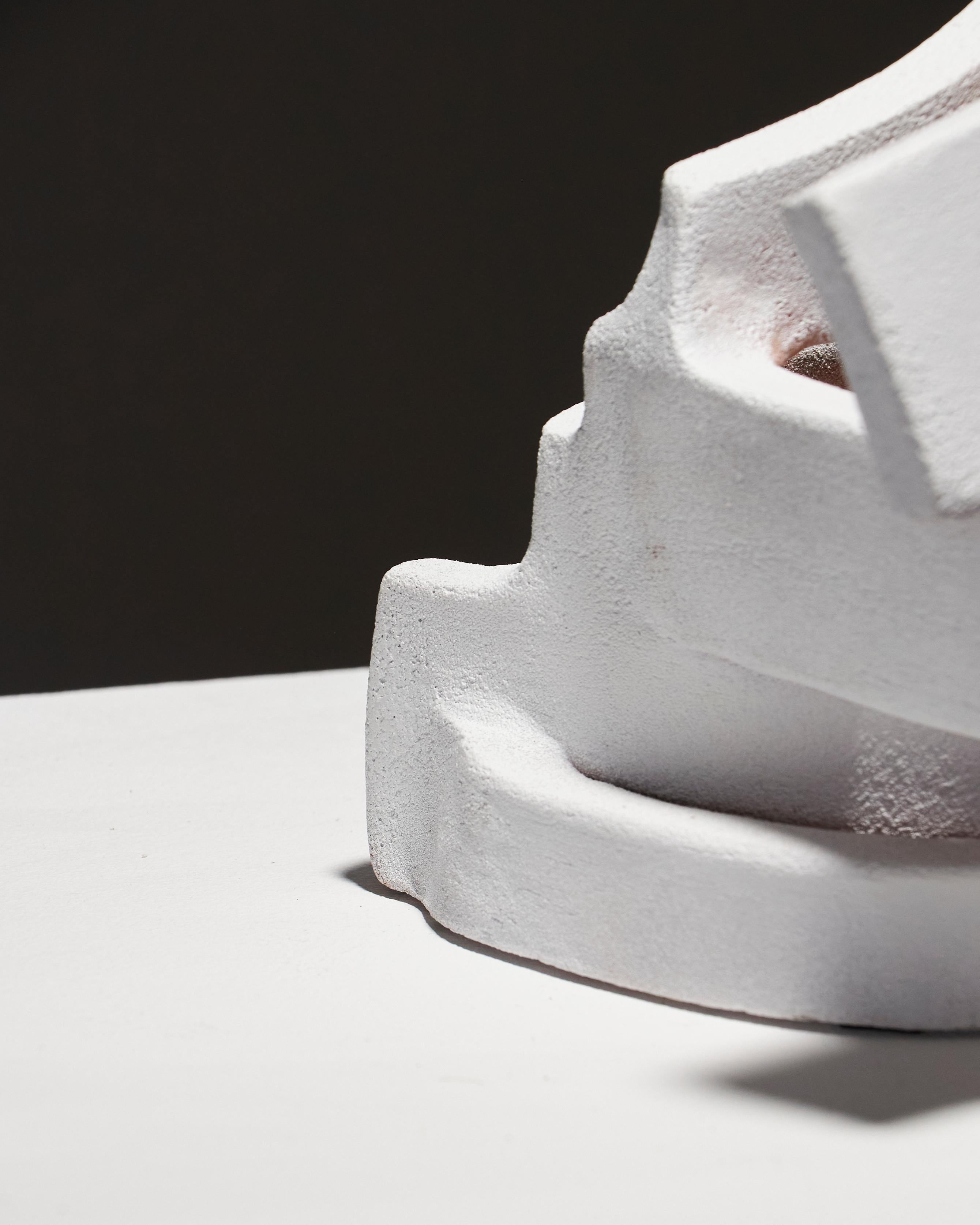 Scultura 