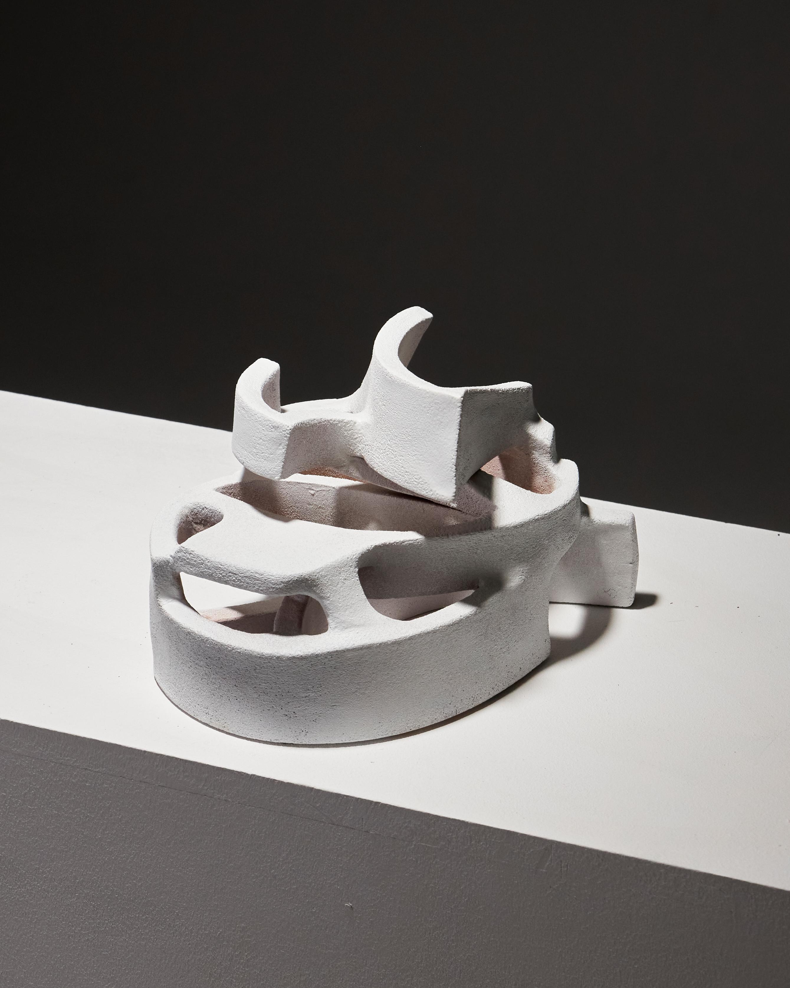 XXI secolo e contemporaneo Scultura 