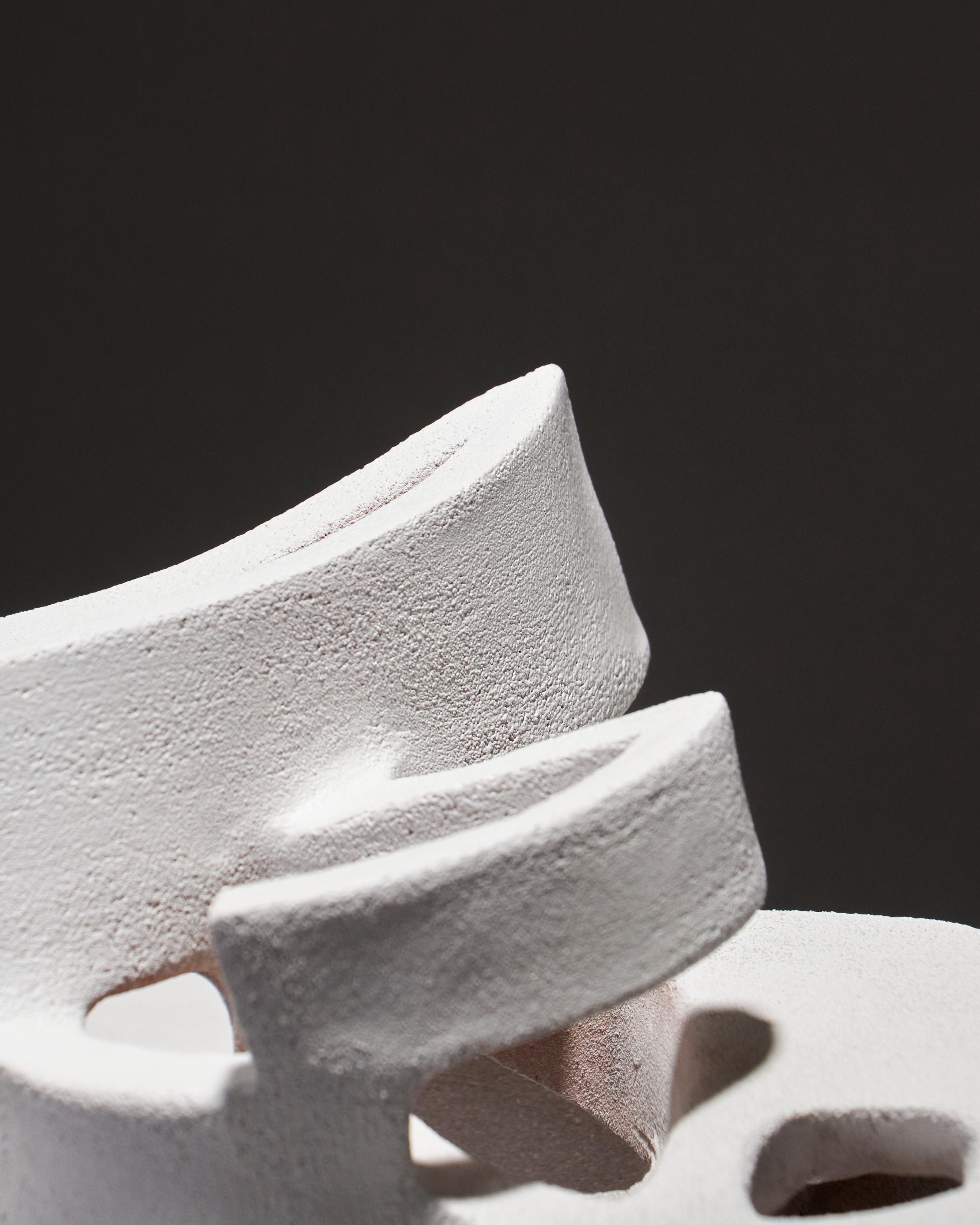 Scultura 