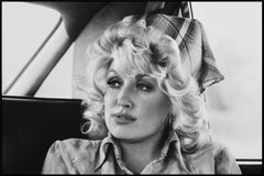 Vintage Dolly Parton, 1977