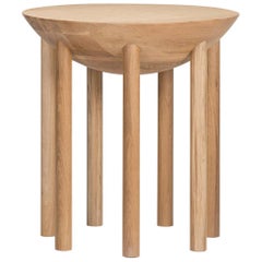 Tavolino Chalon