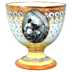 Porcelain