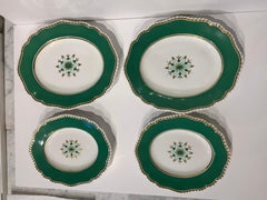 Chamberlains Worcester Service