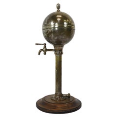 Chamberland Filter made in Brass