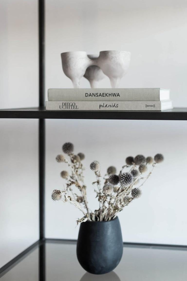 Libreria Chambers di Croft House In condizioni Nuovo in vendita a Los Angeles, CA