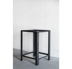 Chambers Side Table by Croft House
