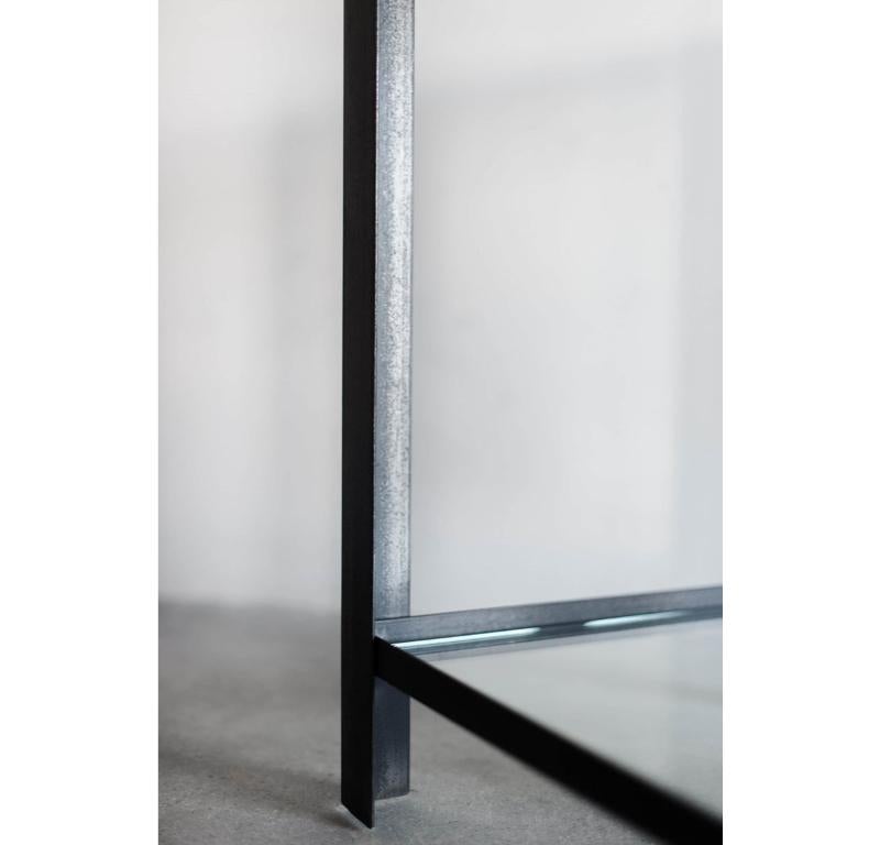 Américain Table d'appoint Chambers de Croft House en vente