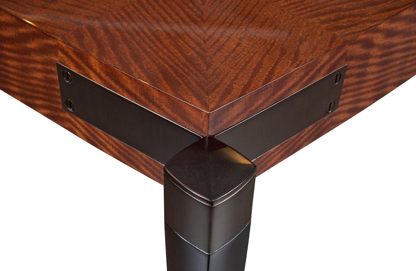 Chambre Game Table im Zustand „Neu“ im Angebot in New York, NY