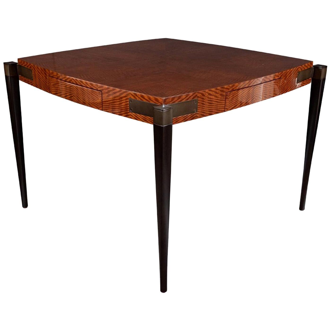 Chambre Game Table im Angebot