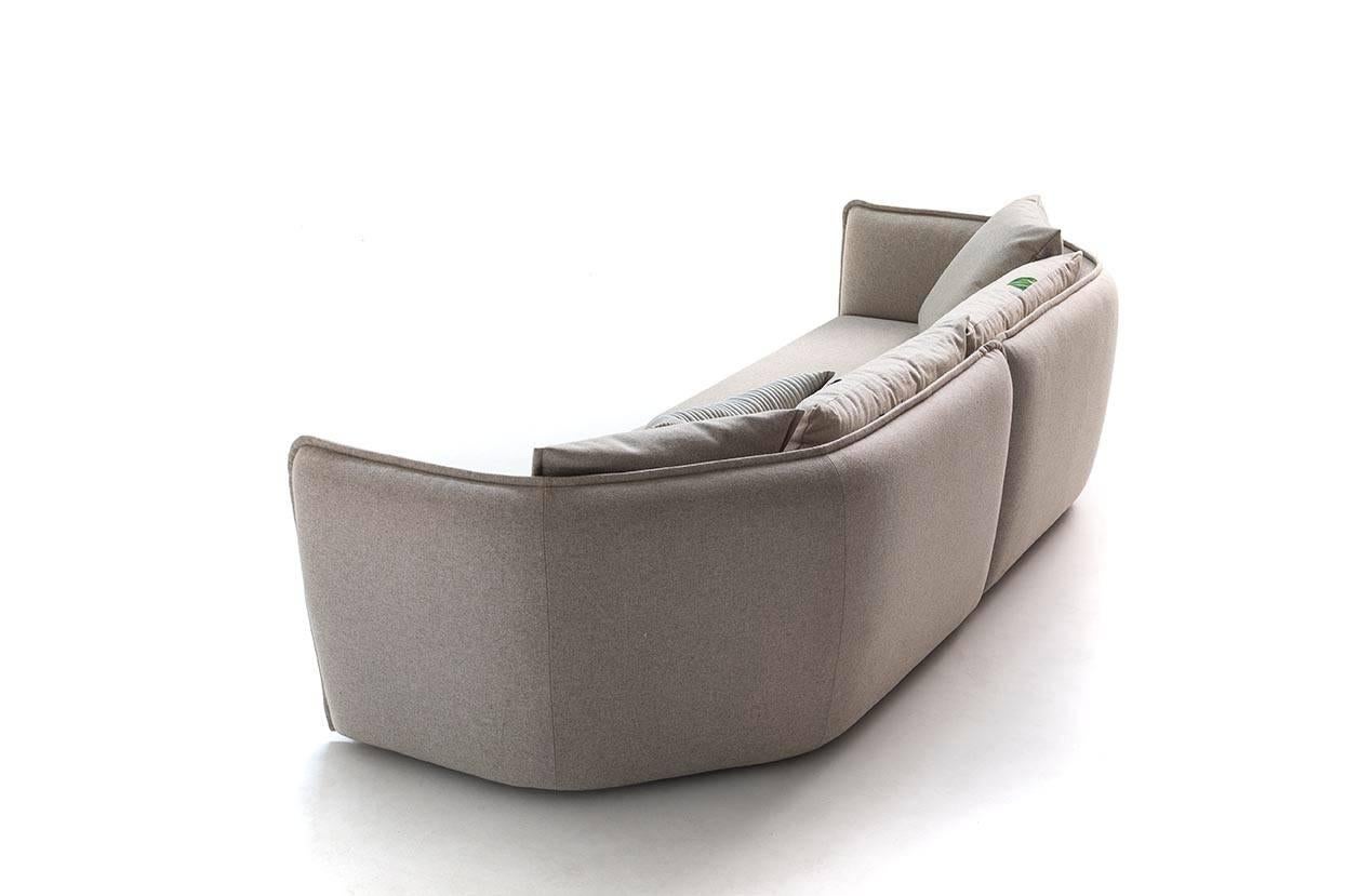 patricia urquiola sofa