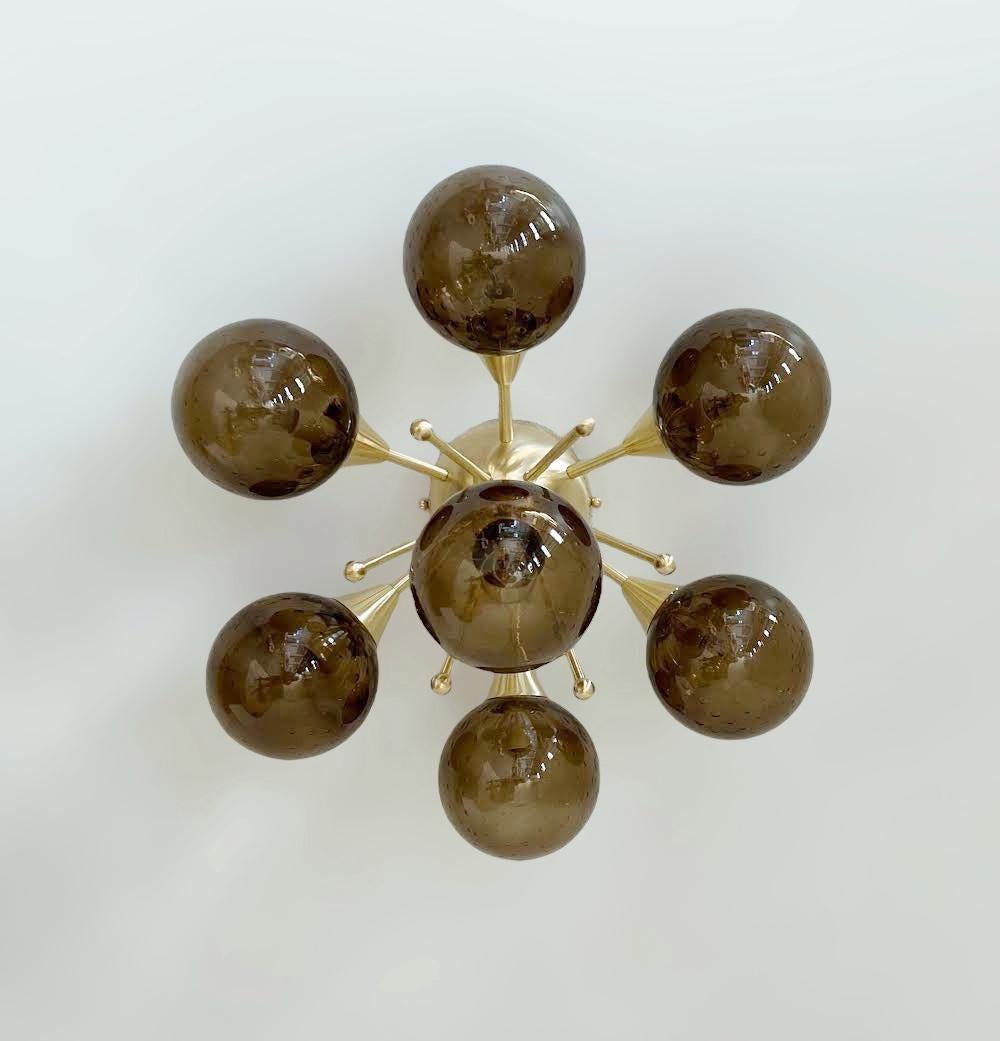 italien CHAMOMILE Monture encastrée par Fabio Ltd en vente
