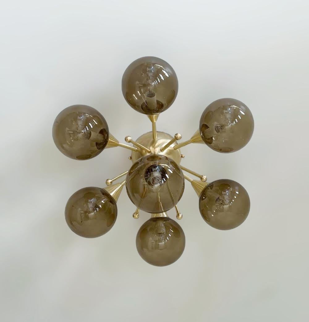 italien CHAMOMILE Monture encastrée par Fabio Ltd en vente