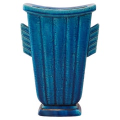 Vaso Chamotte di Gunnar Nylund
