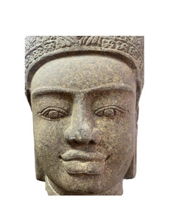 Champa Kingdom Vietnam